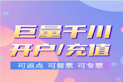 朋友圈信息流优化：实战案例分析