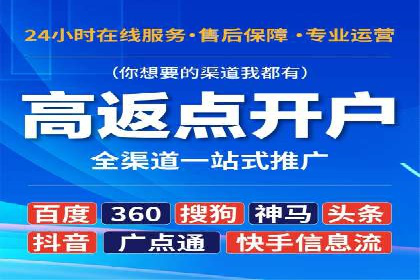 SEM主管案例分析：广告效果监控与调整